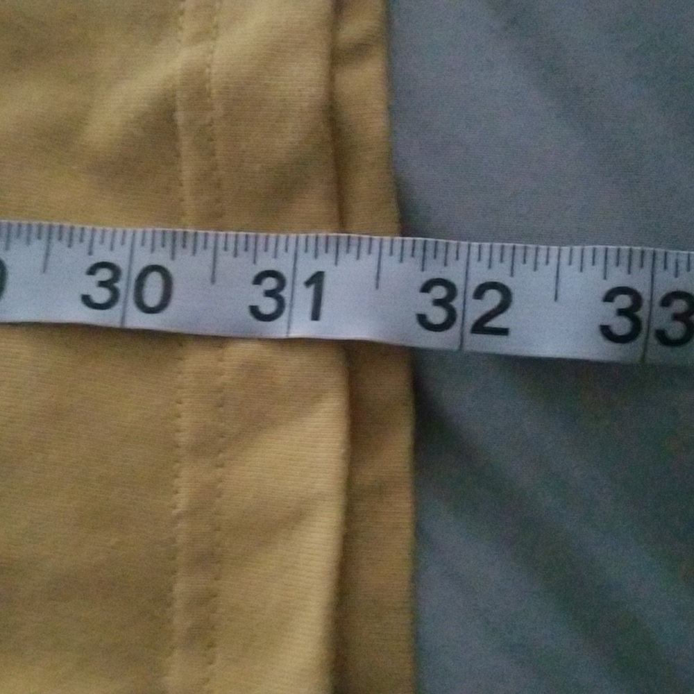 George Men's Shirt - Picture 10 of 10